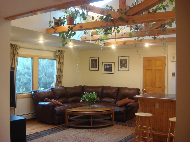 11 Fernwood St - Photo 3 of 14