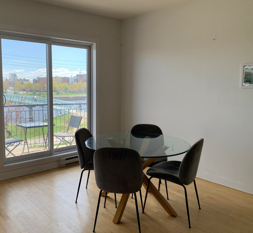 4385 Rue Léa Roback #3 - Photo 3 of 22