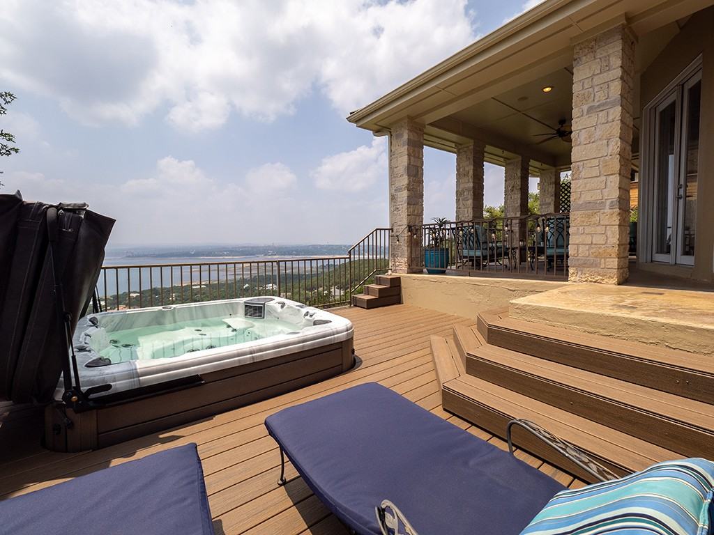 14003 Panorama Dr #NA - Photo 2 of 50