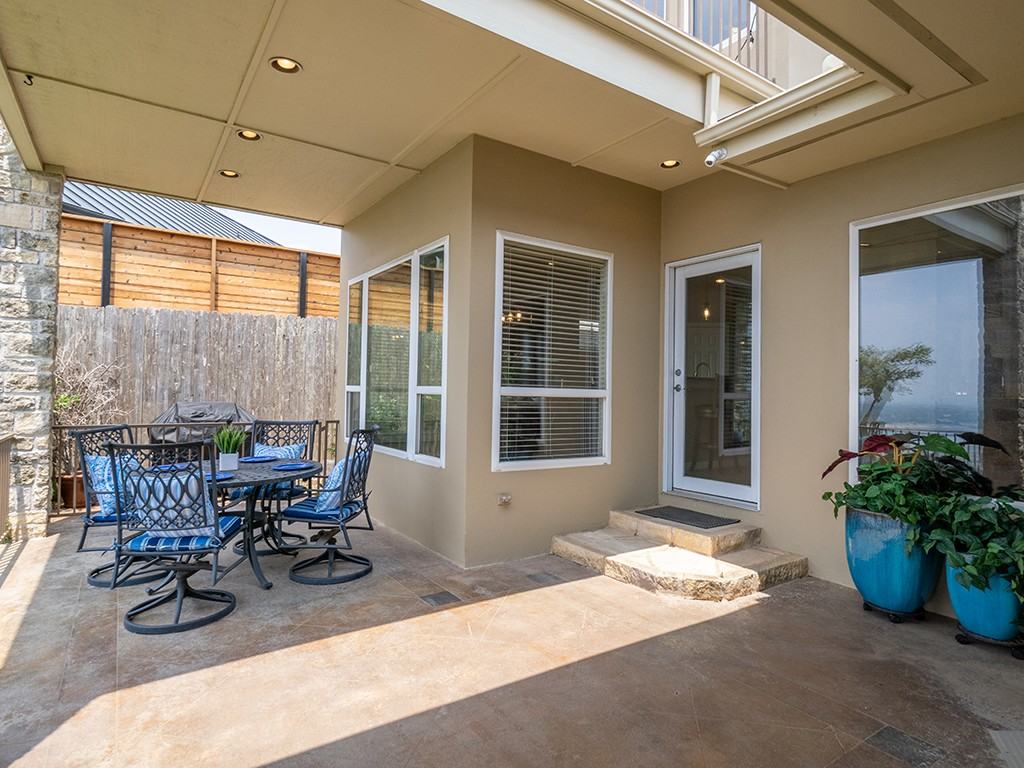 14003 Panorama Dr #NA - Photo 3 of 50