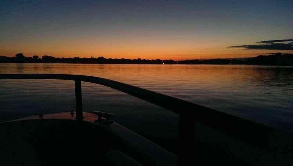 715 N Old Rand Rd #1 - Photo 2 of 13