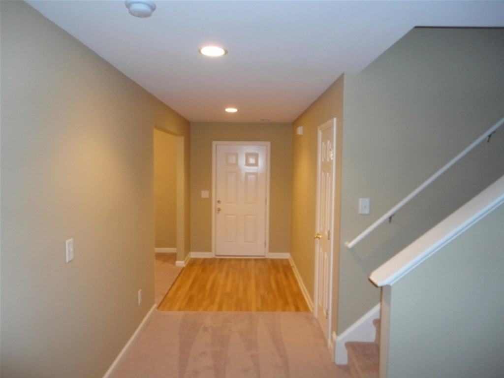 3641 Shadow Ridge Dr #NA - Photo 2 of 6