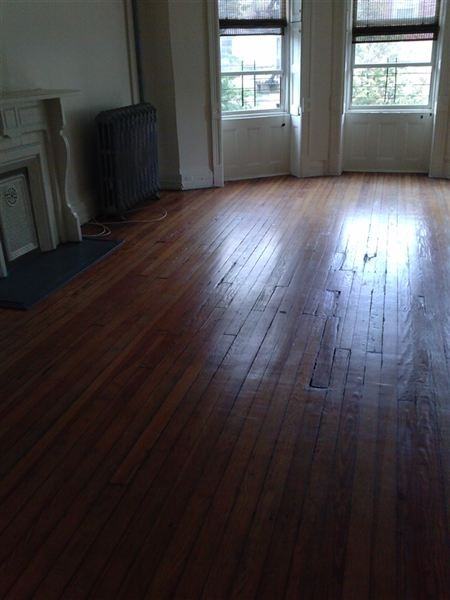 552 Hancock St - Photo 2 of 17