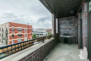 1357 W Grand Ave #4 - Photo 1 of 1