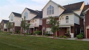 featured image of 8401 Towne Center Cir S Bldg 5 #60