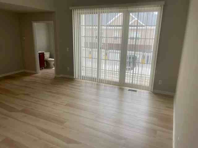 8401 Towne Center Cir S Bldg 5 #60 - Photo 4 of 44