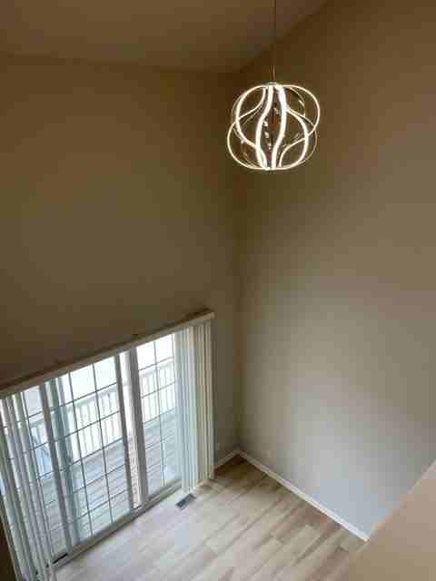 8401 Towne Center Cir S Bldg 5 #60 - Photo 5 of 44