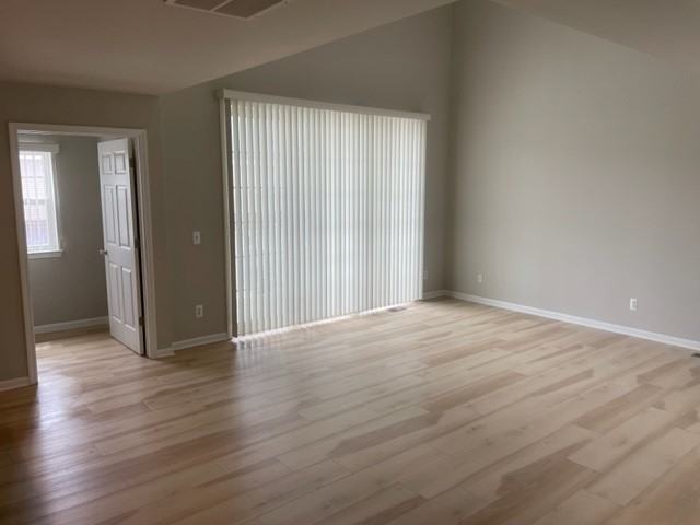 8401 Towne Center Cir S Bldg 5 #60 - Photo 6 of 44