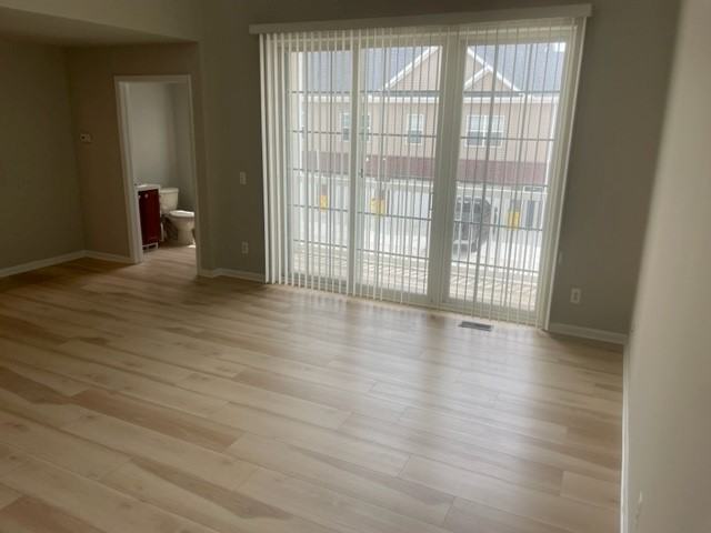 8401 Towne Center Cir S Bldg 5 #60 - Photo 7 of 44