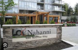 660 Nootka Way - Photo 1 of 1