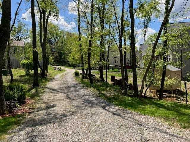 2557 Reed St - Photo 2 of 28