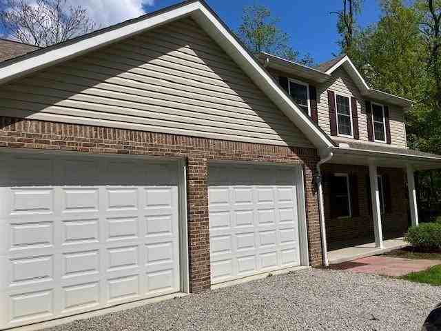 2557 Reed St - Photo 3 of 28