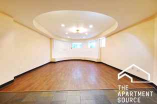 1352 N La Salle Dr #GDN - Photo 1 of 1