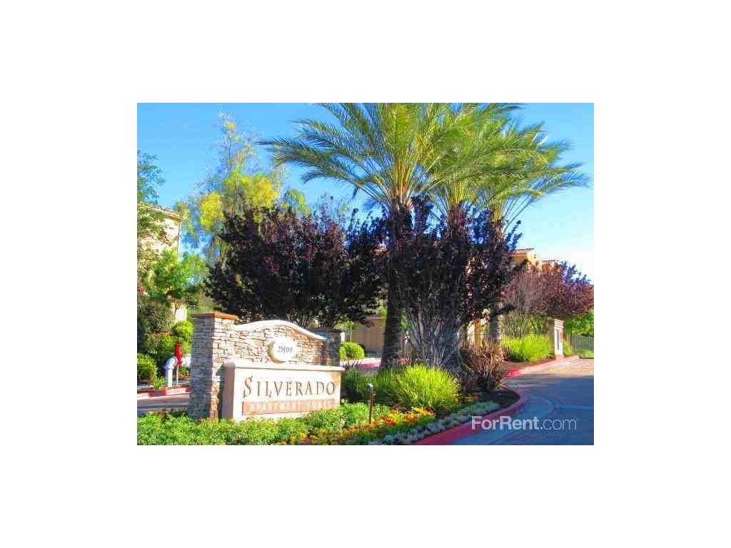 Silverado - Photo 3 of 19