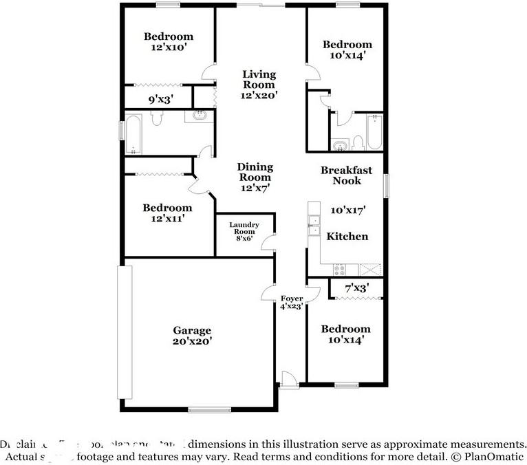 2148 Section Dr - Photo 2 of 16