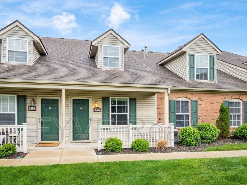 2980 Glenloch Cir - Photo 2 of 38