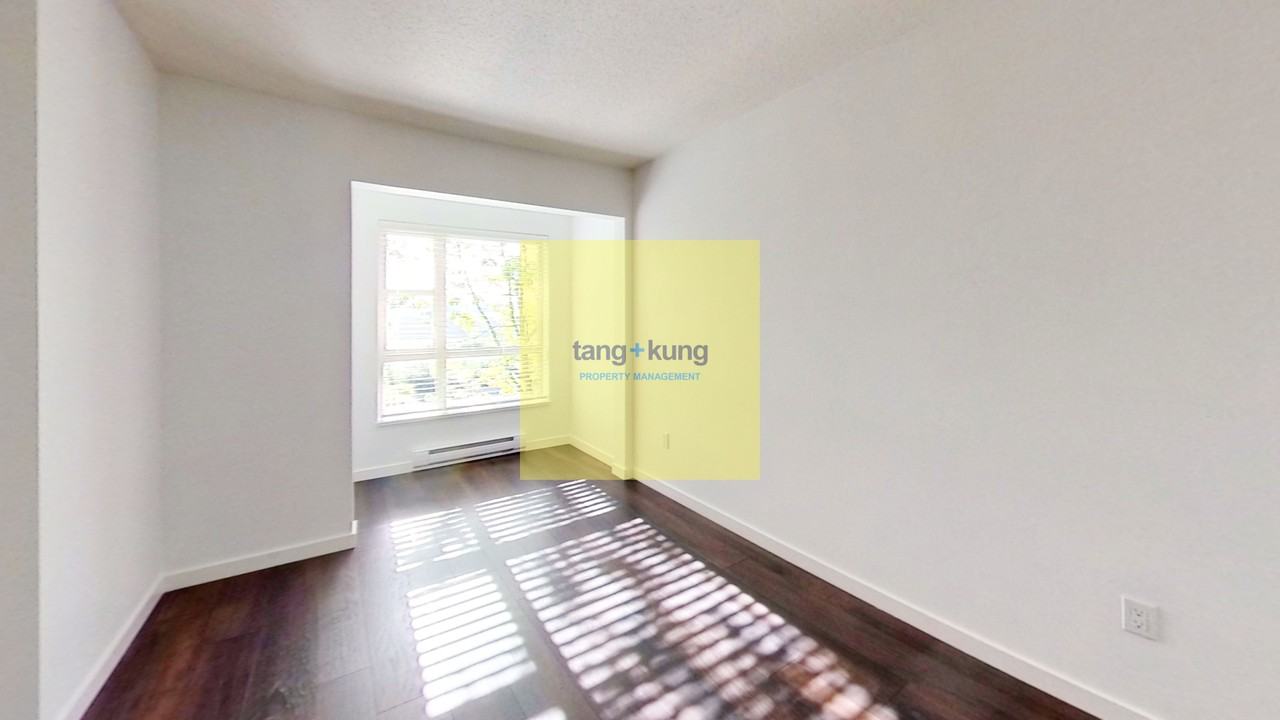 5133 Garden City Road - Photo 2 of 10