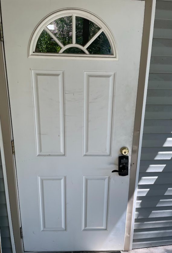 1424 10th Avenue - Photo 2 of 14