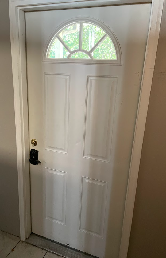 1424 10th Avenue - Photo 3 of 14