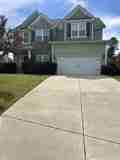 1723 Chesil Drive - Photo 1 of 1