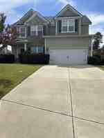 featured image of 1723 Chesil Drive