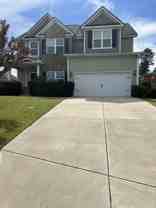 1723 Chesil Drive - Photo 1 of 1