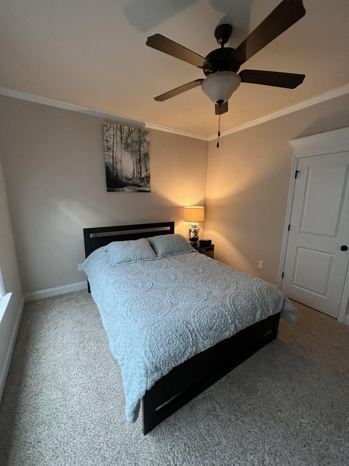 1723 Chesil Drive - Photo 4 of 6