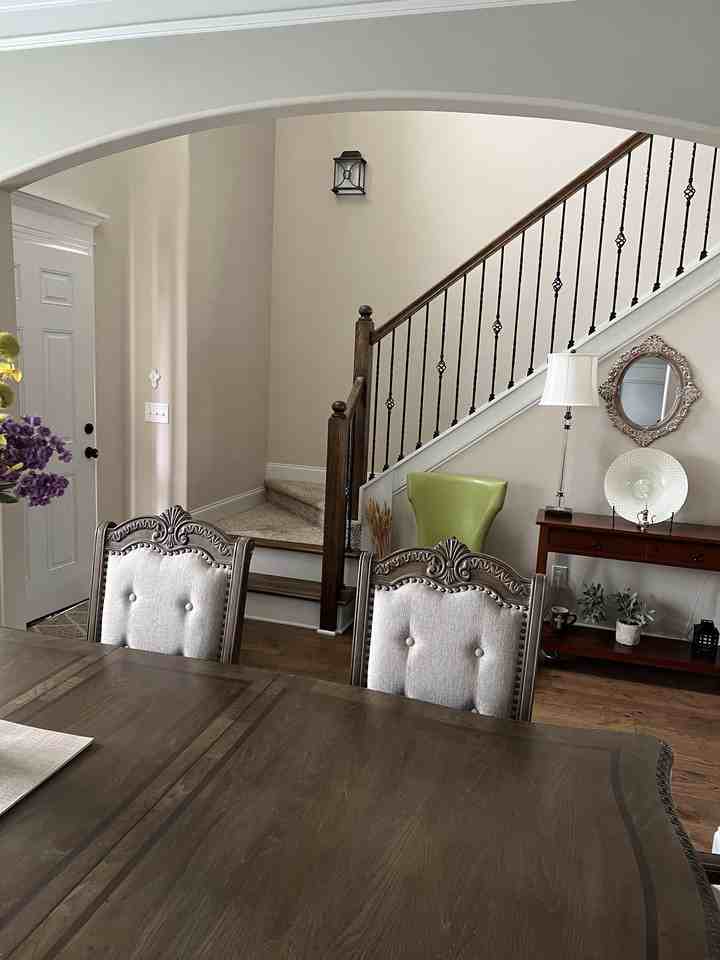 1723 Chesil Drive - Photo 5 of 6