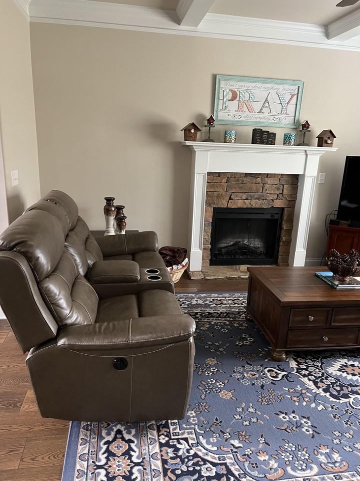 1723 Chesil Drive - Photo 6 of 6