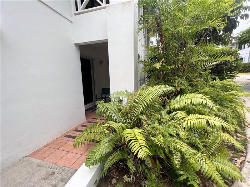 701 Saman River PR - Photo 2 of 14