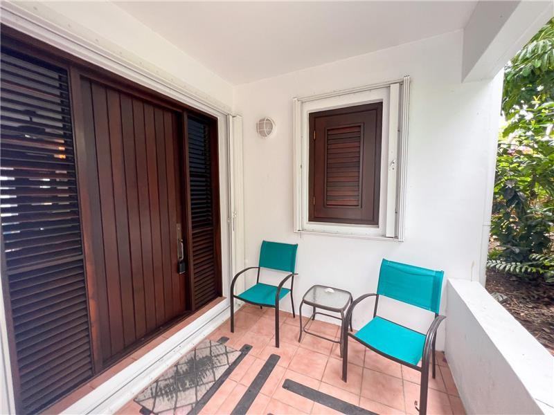 701 Saman River PR - Photo 3 of 14