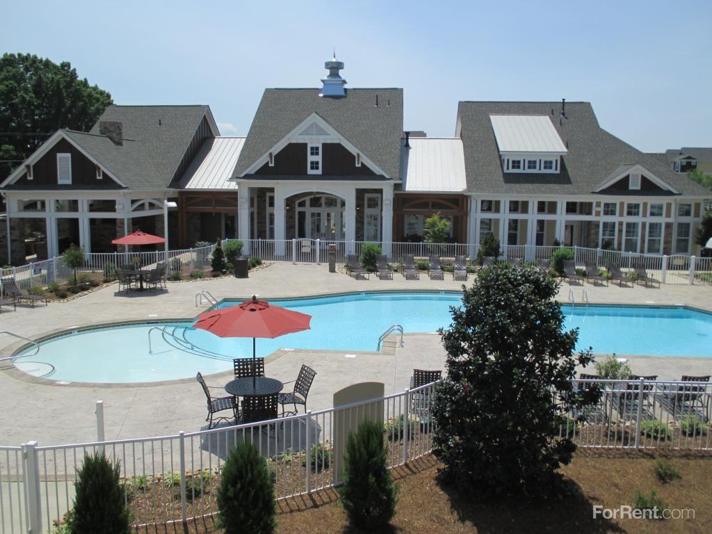 Plantation Pointe - Photo 2 of 20