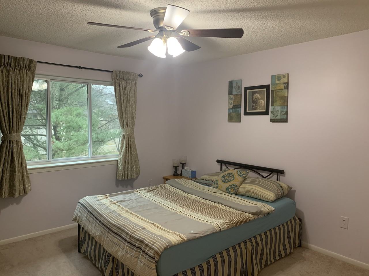 151 Tennyson Drive - Photo 3 of 12