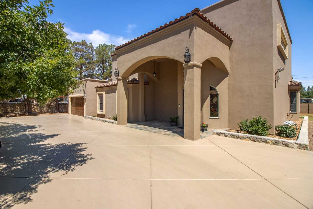 5447 Santa Cruz #NA - Photo 2 of 25