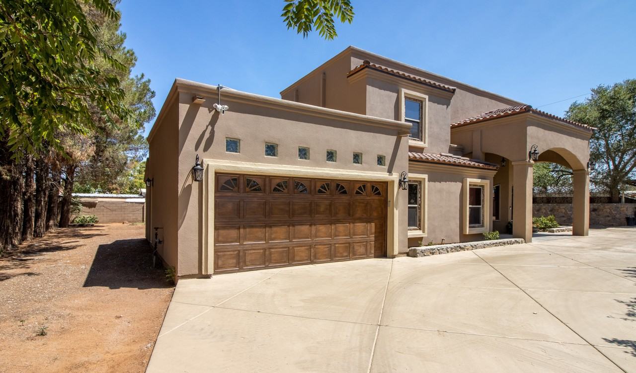 5447 Santa Cruz #NA - Photo 3 of 25