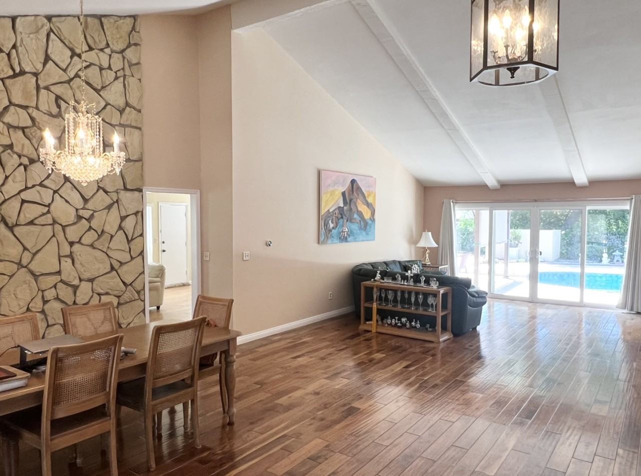 22628 Paul Revere Dr #NA - Photo 2 of 50