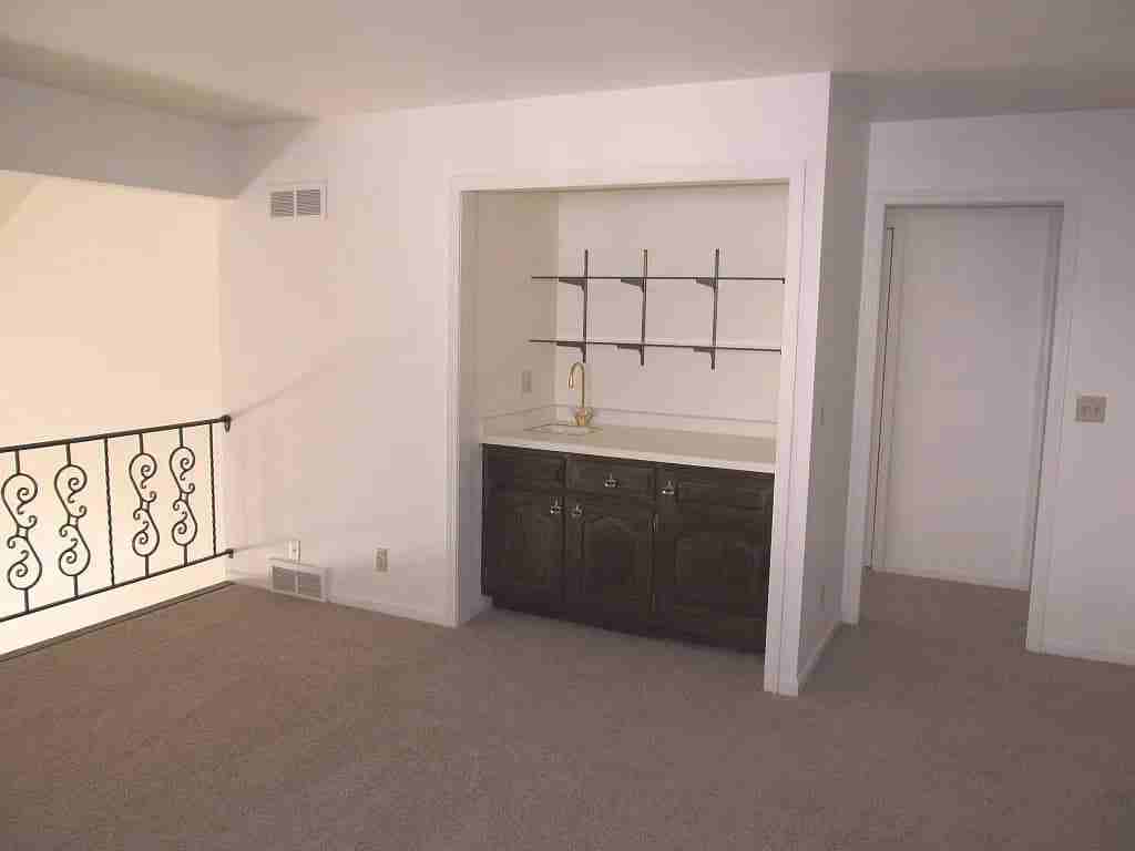 9118 N Briarwood Ct #NA - Photo 2 of 17