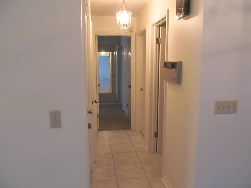 9118 N Briarwood Ct #NA - Photo 3 of 17