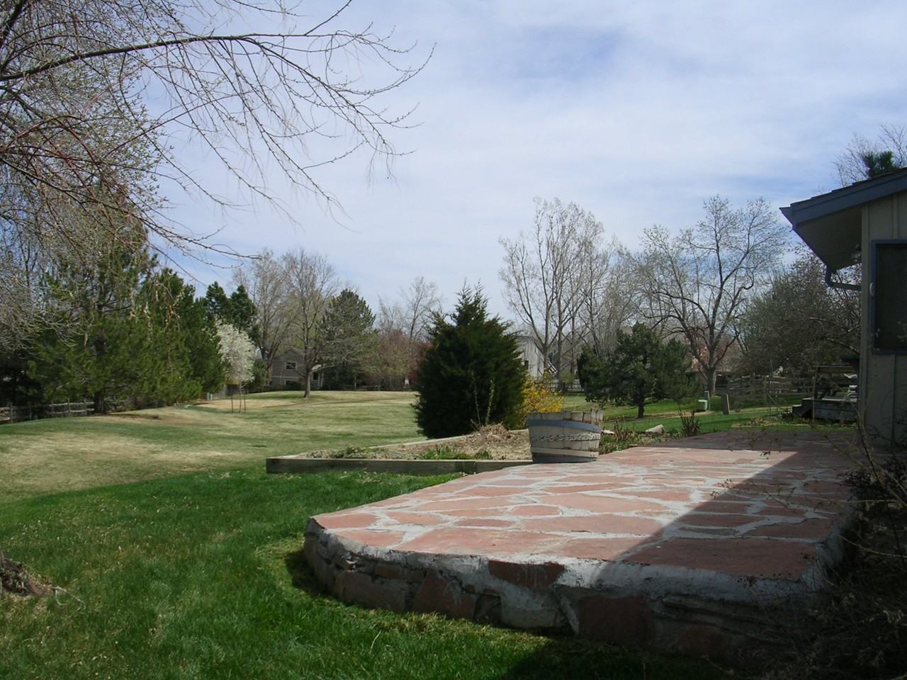 7112 S Harrison Way #NA - Photo 2 of 6