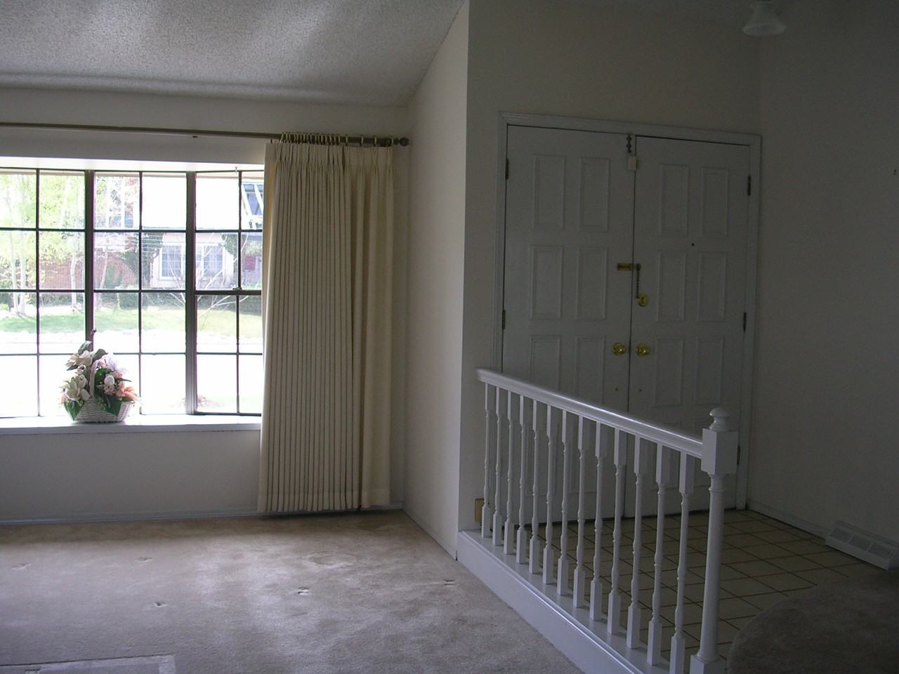 7112 S Harrison Way #NA - Photo 3 of 6