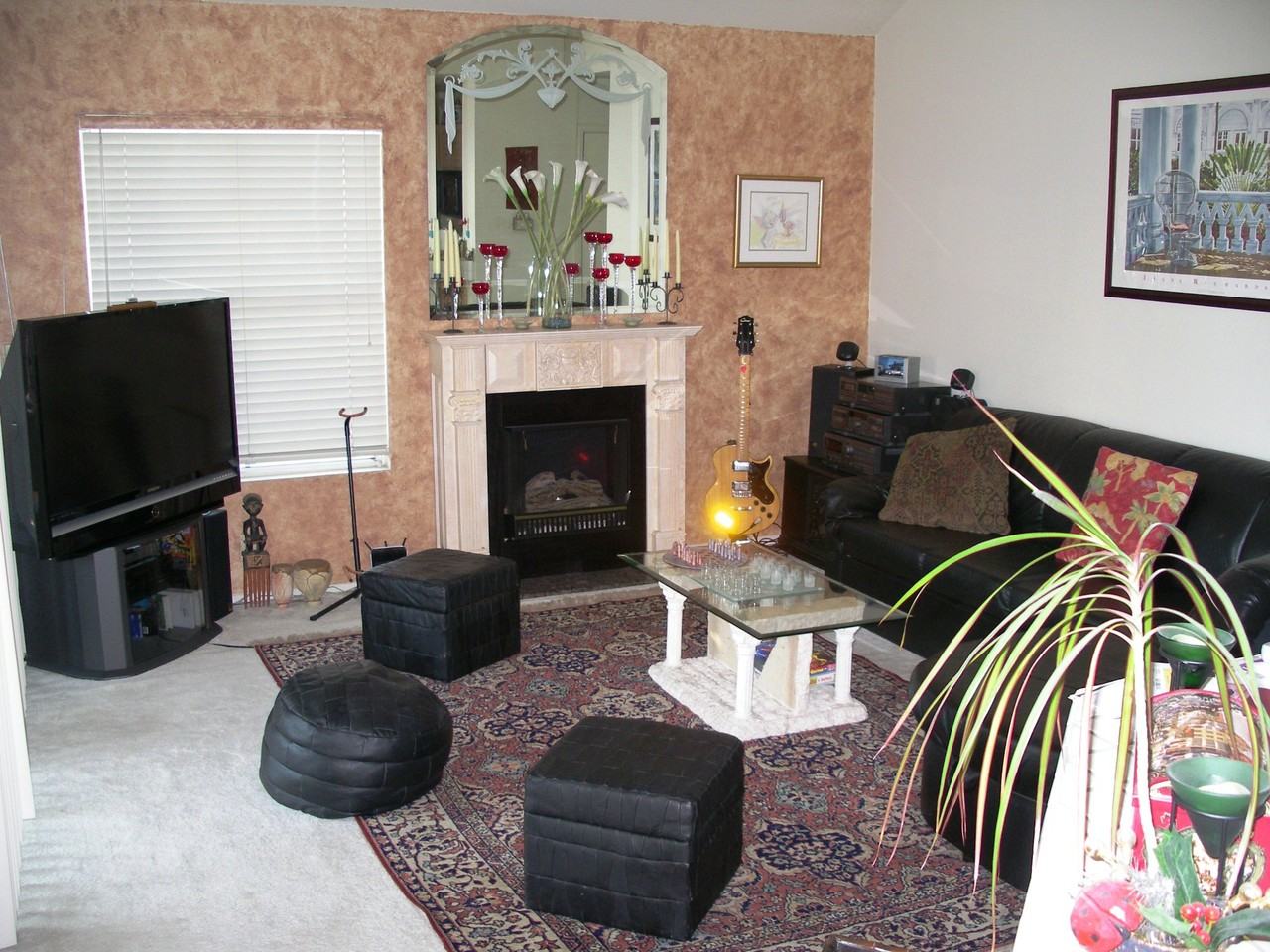 34 Vassar Aisle #B - Photo 3 of 18