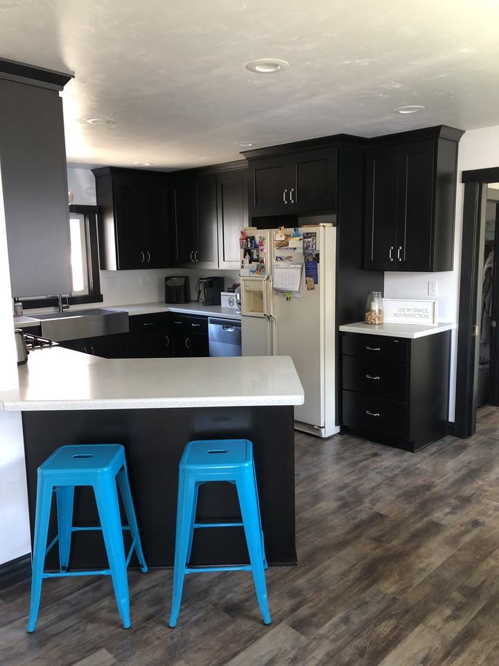 1201 Wirtz Ave #NA - Photo 2 of 17