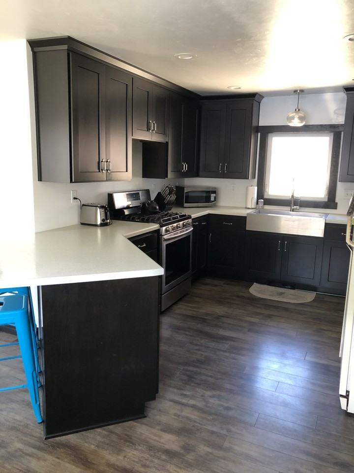 1201 Wirtz Ave #NA - Photo 3 of 17