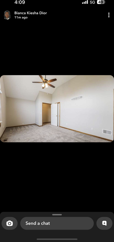 1198 16th Ave S #NA - Photo 2 of 5
