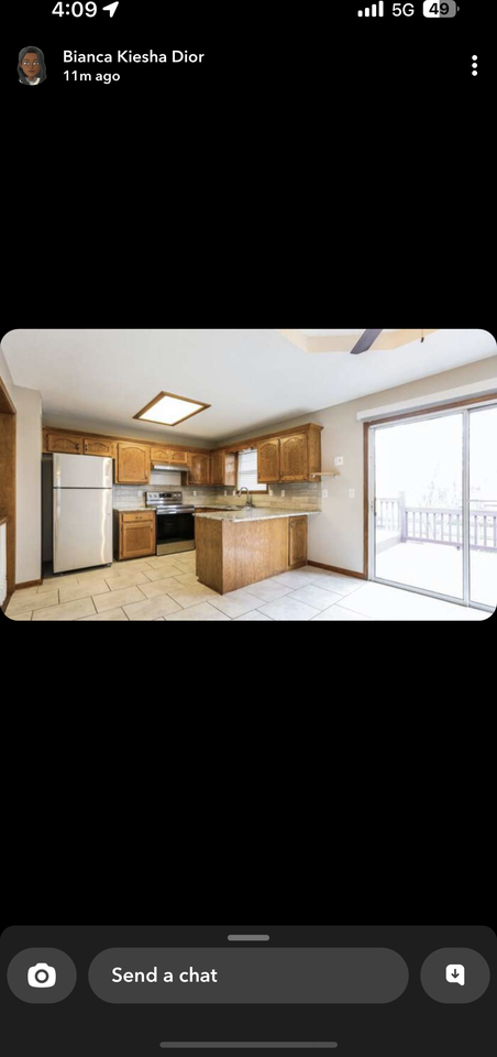 1198 16th Ave S #NA - Photo 3 of 5