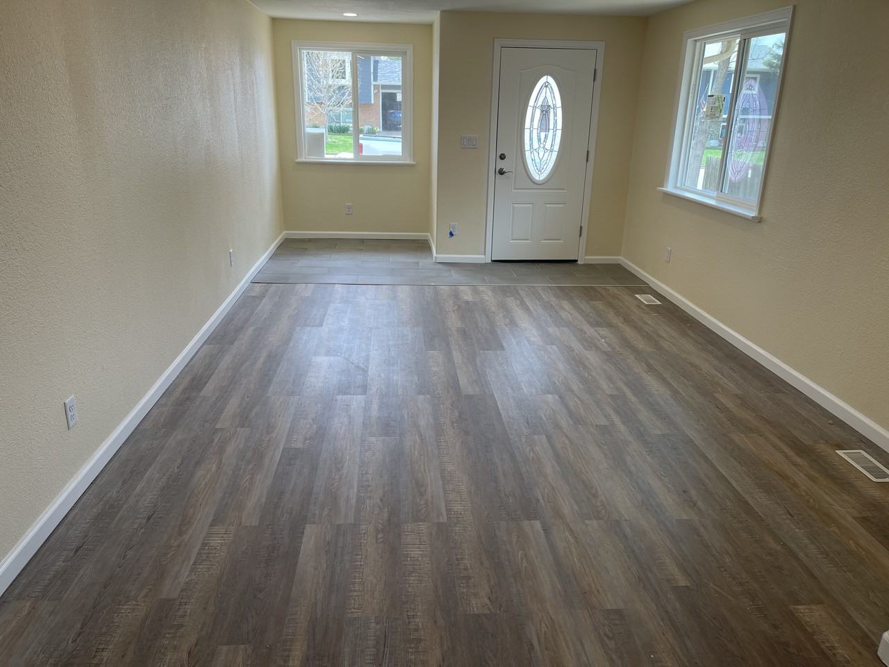 365 Wooster Ave #NA - Photo 3 of 17