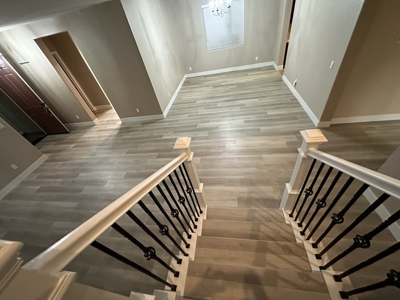 1128 Fountain Grass Dr #NA - Photo 2 of 20