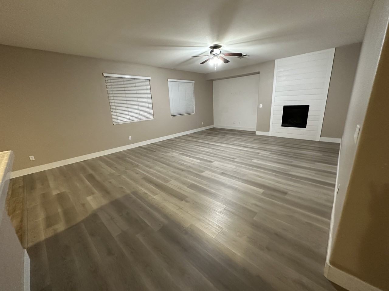 1128 Fountain Grass Dr #NA - Photo 3 of 20