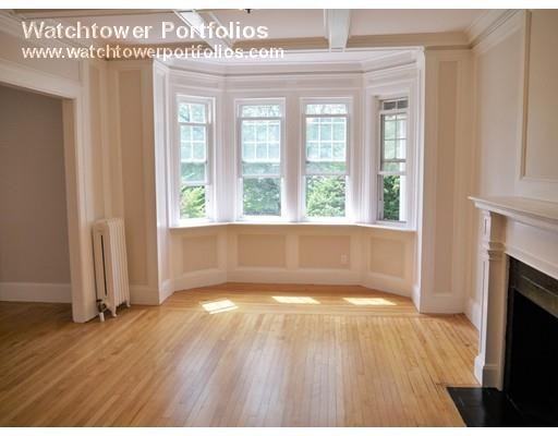 601 Franklin St 1 - Photo 3 of 10