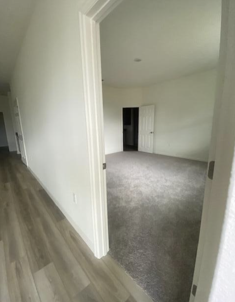 483 Se Sunnydale Ln #NA - Photo 3 of 3